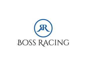 Logo Design by A S design @ for this project | Design: #15011681