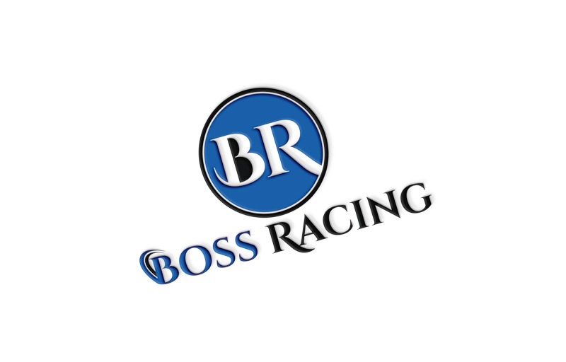 Logo Design by hotash for this project | Design #14995272