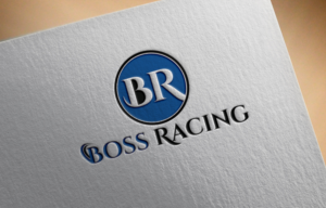 Logo Design by hotash for this project | Design: #14995273
