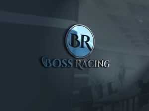 Logo Design by hotash for this project | Design: #14995274