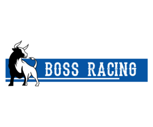 Logo Design by omer4322 for this project | Design: #15008418