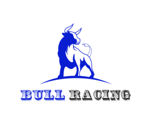 Logo Design by omer4322 for this project | Design: #15034541
