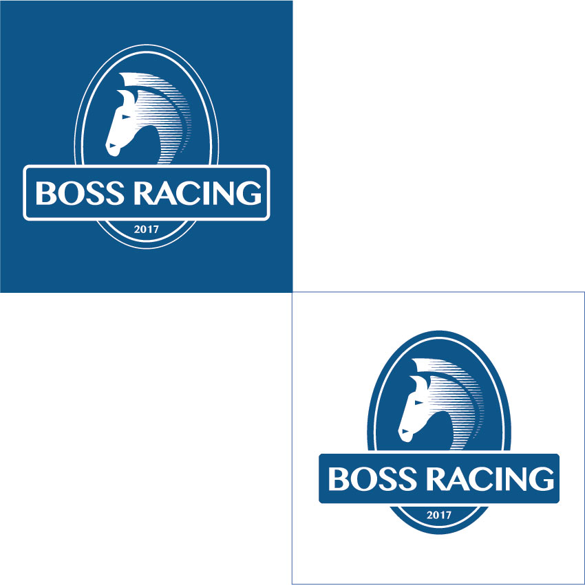 Logo Design by gagobl for this project | Design #15101992
