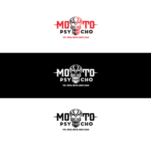 Logo Design by sinaglahi