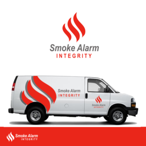 Logo Design by LOGO SPECIALIST
