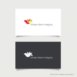 Logo Design by Sketchweb