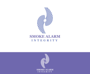 Logo Design by joliau for this project | Design: #15018137