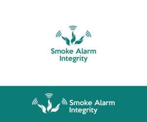 Logo Design by joliau for this project | Design: #15027018