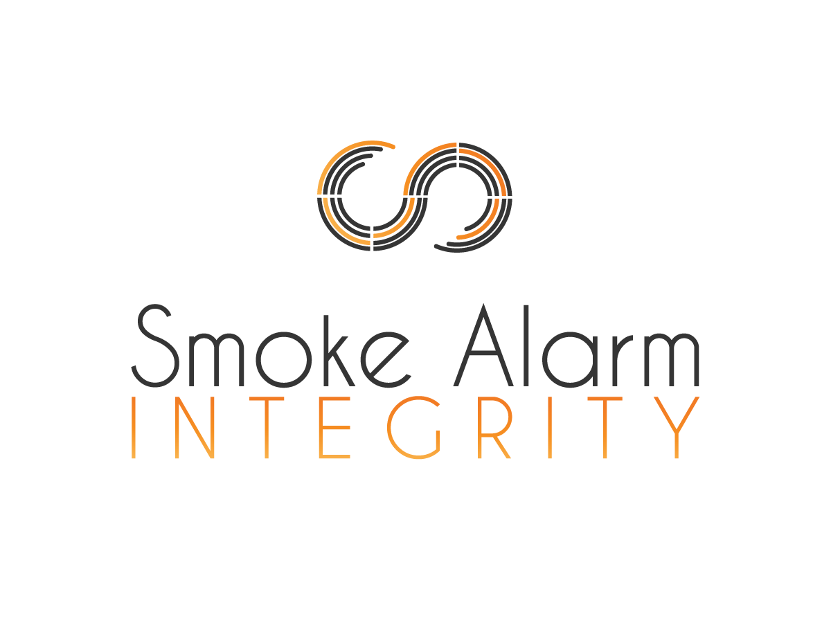 Logo Design by Matea for this project | Design #15054516