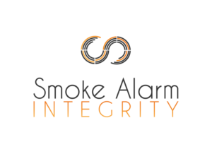 Logo Design by Matea for this project | Design: #15054516