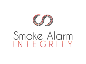 Logo Design by Matea for this project | Design: #15060621