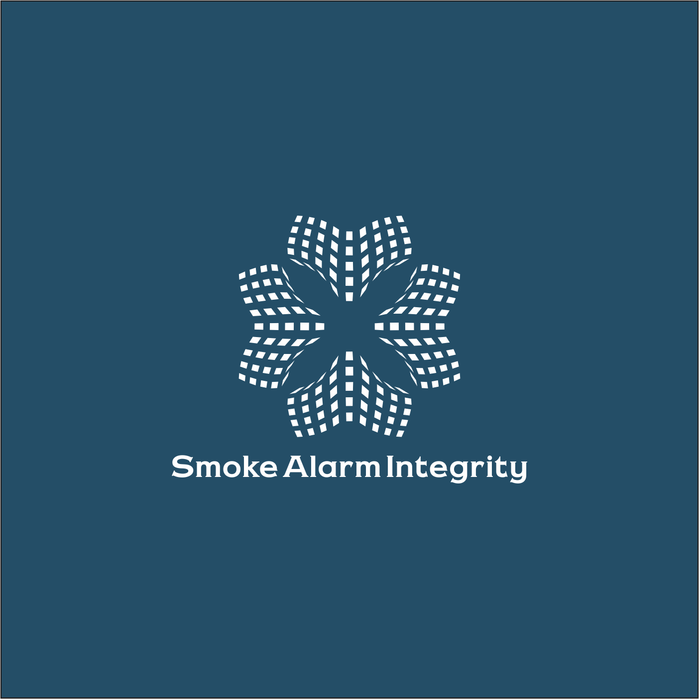 Logo Design by Arham Hidayat for this project | Design #15057262