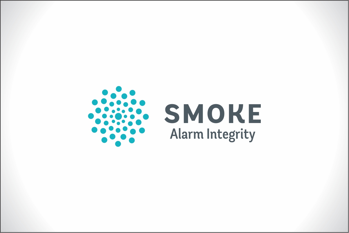 Logo-Design von Robert Macwan für dieses Projekt | Design #15036118