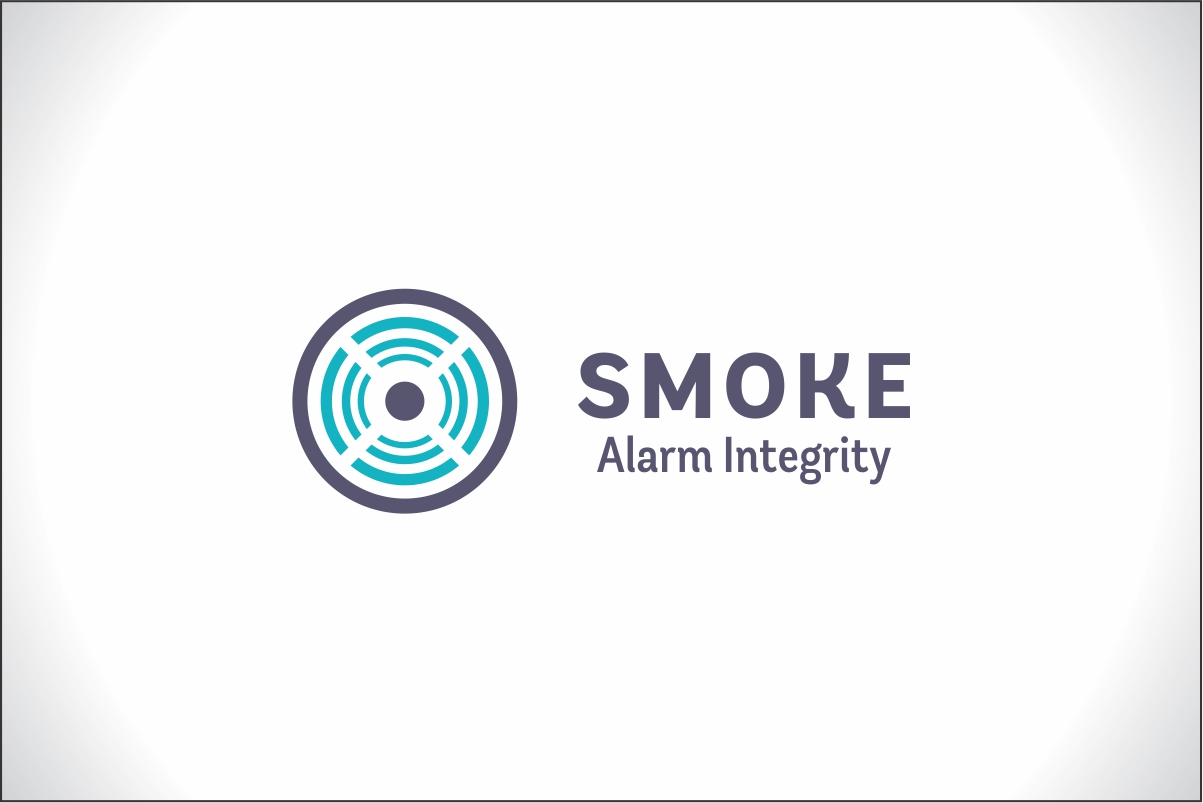 Logo Design by Robert Macwan for this project | Design #15036119
