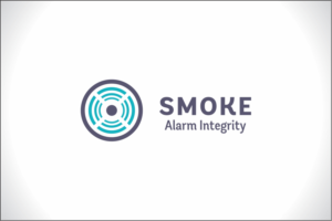 Logo Design by Robert Macwan for this project | Design: #15036119
