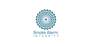 Logo Design by debdesign for this project | Design: #15029133