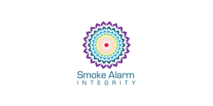 Logo Design by debdesign for this project | Design: #15029137