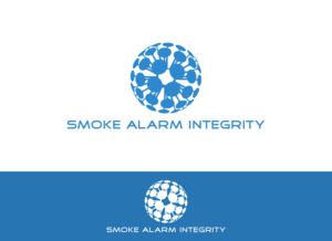 Logo Design by nivleik for this project | Design: #15020746