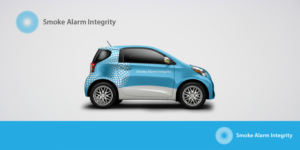 Logo Design by Grafactory for this project | Design: #15038299