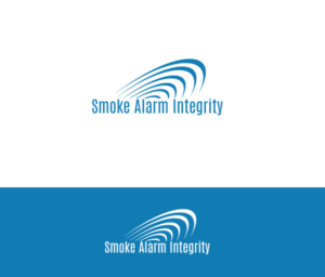 Logo Design by instudio for this project | Design: #15028238