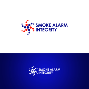 Logo Design by Grapismo Brand Studio for this project | Design: #15079674