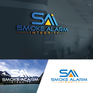 Logo Design by DESIGN Services JK for this project | Design: #15039330