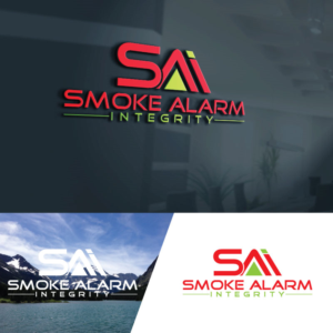 Logo Design by DESIGN Services JK for this project | Design: #15050077