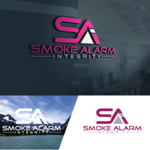 Logo Design by DESIGN Services JK for this project | Design: #15058712