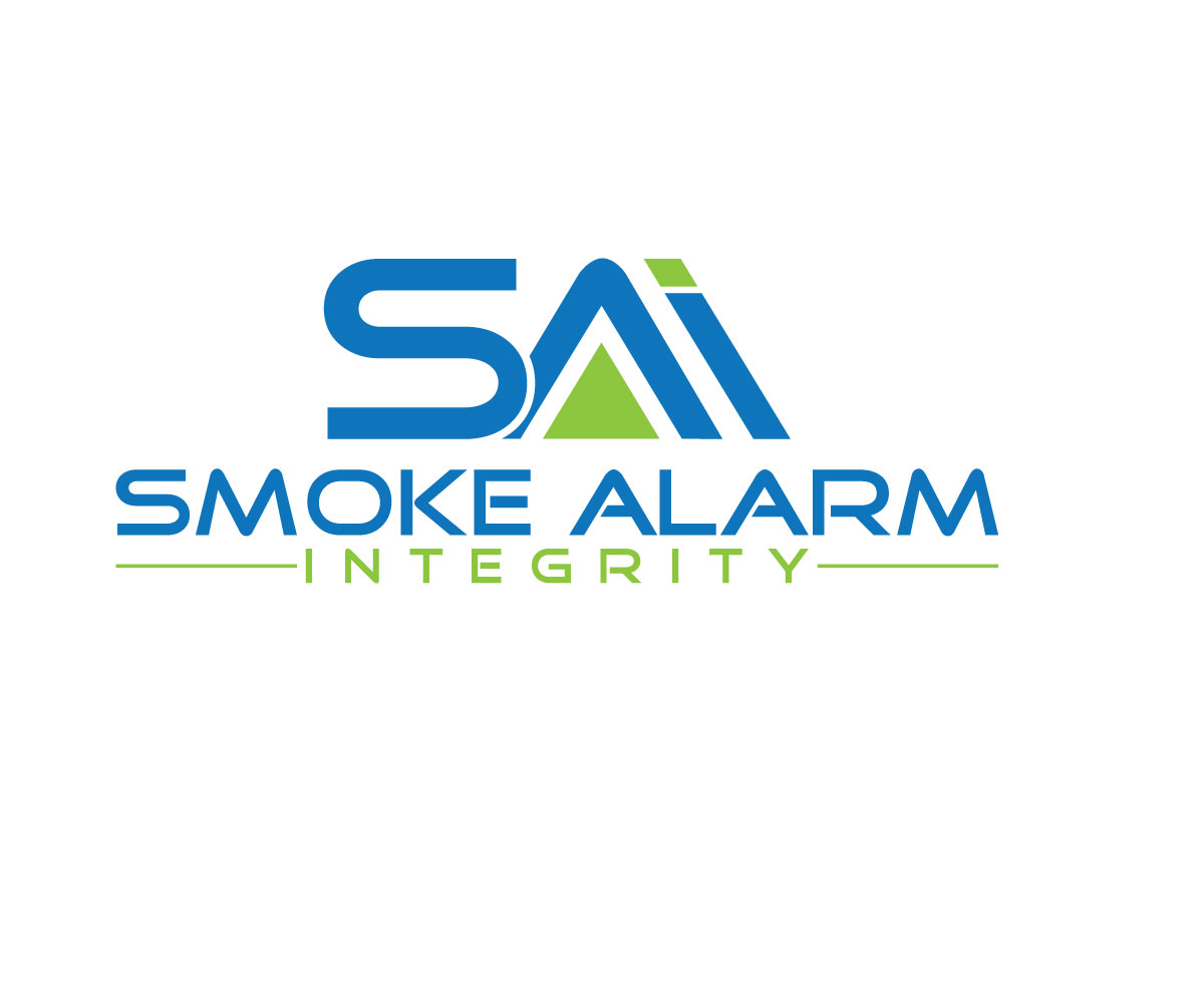 Logo Design by DESIGN Services JK for this project | Design #15059568