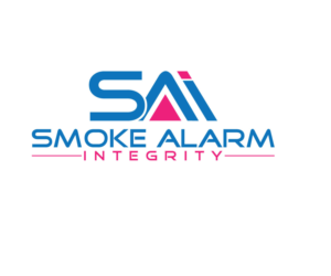 Logo Design by DESIGN Services JK for this project | Design: #15059569