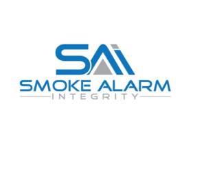 Logo Design by DESIGN Services JK for this project | Design: #15059570