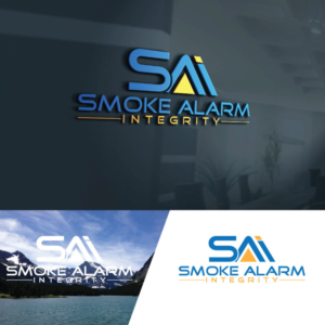 Logo Design by DESIGN Services JK for this project | Design: #15069579