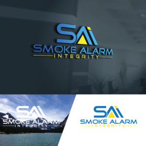 Logo Design by DESIGN Services JK for this project | Design: #15069580