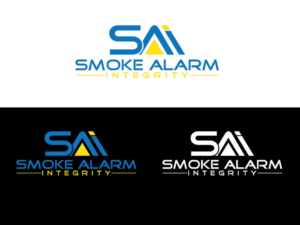 Logo Design by DESIGN Services JK for this project | Design: #15078860