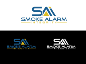 Logo Design by DESIGN Services JK for this project | Design: #15078861