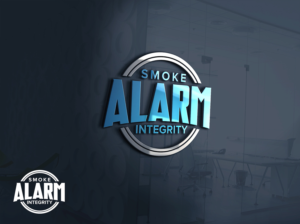 Logo Design by Marco Rubio for this project | Design: #15060120