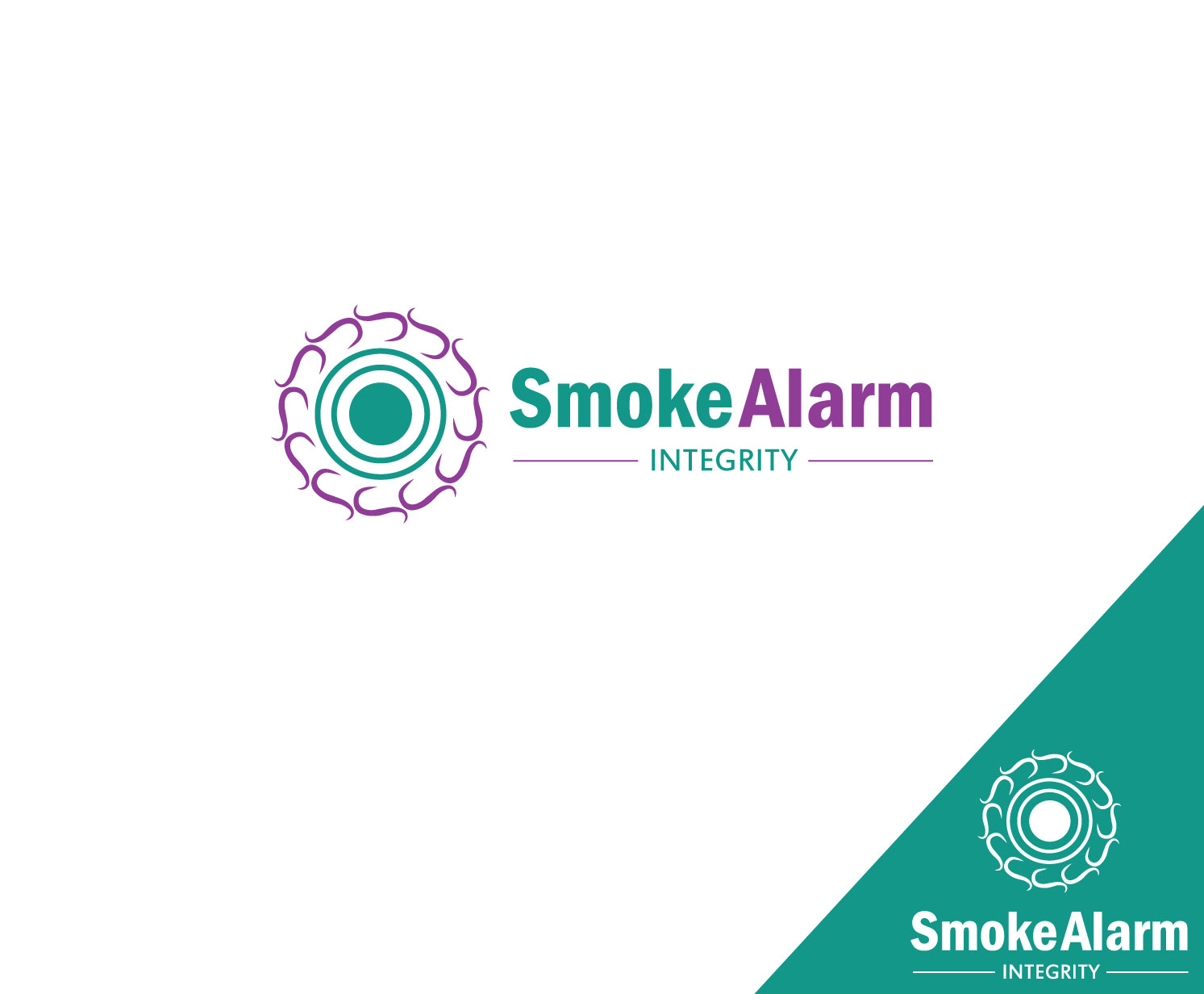 Logo Design by MAK45 for this project | Design #15078311