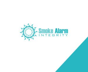 Logo Design by MAK45 for this project | Design: #15078924