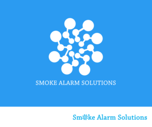Logo Design by EA Designs for this project | Design: #15048758