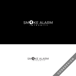 Logo Design by Decos Studio for this project | Design: #15025070