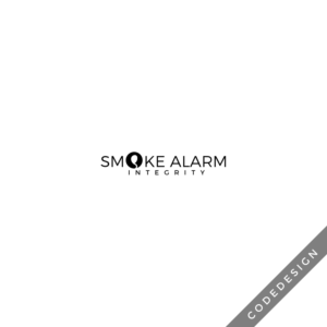 Logo Design by Decos Studio for this project | Design: #15025071