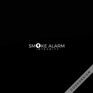 Logo Design by Decos Studio for this project | Design: #15025072