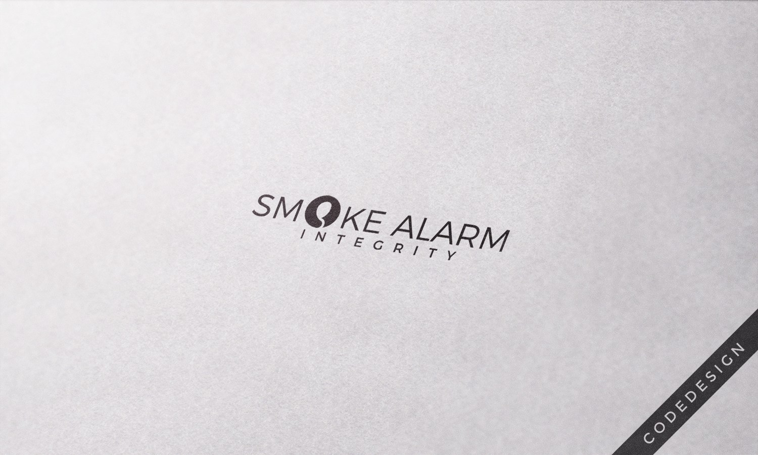 Logo Design by Decos Studio for this project | Design #15025073