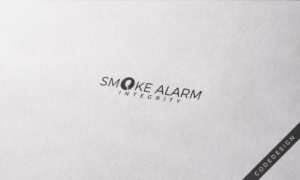 Logo Design by Decos Studio for this project | Design: #15025073