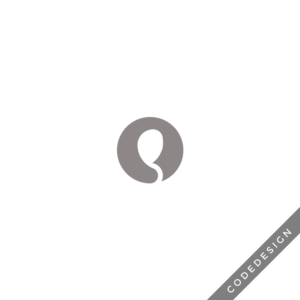 Logo Design by Decos Studio for this project | Design: #15025074