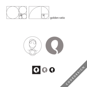 Logo Design by Decos Studio for this project | Design: #15025075