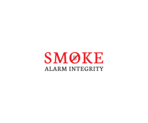 Logo Design by Runner247 for this project | Design: #15035961