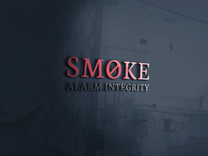 Logo Design by Runner247 for this project | Design: #15035962
