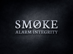 Logo Design by Runner247 for this project | Design: #15035963