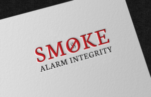 Logo Design by Runner247 for this project | Design: #15035964